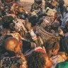 ian-macharia-nrv8bsoufbq-unsplash